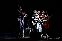 VBS_3987 - Concerto Edoardo Bennato - Peter Pan Rock 'n' Roll Tour